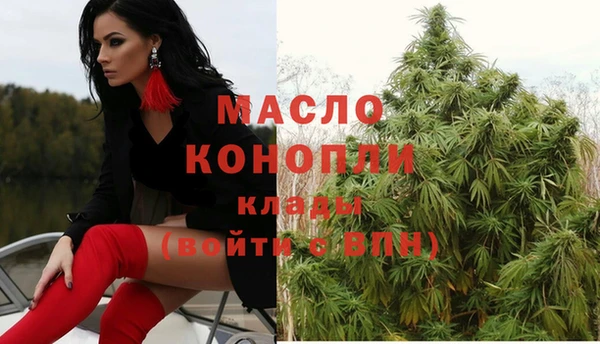гидра Белоозёрский