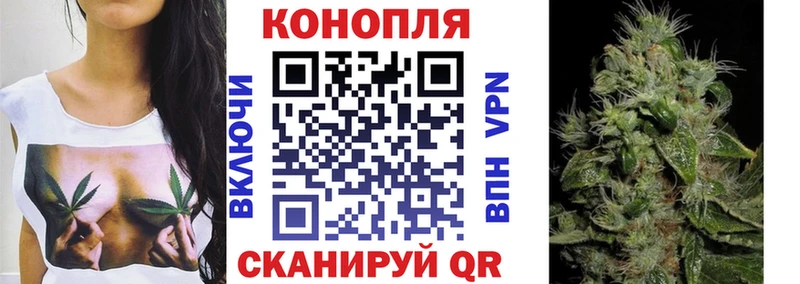 Бошки Шишки план  darknet какой сайт  Электроугли 